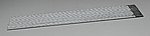 Threaded Rods, 4-40 x 12'' (24)