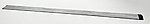 Threaded Rods, 4-40 x 30'' (24)