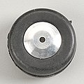 Tailwheel,1-1/2''