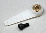 Long Steering Arm Only