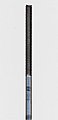 Threaded Rods, 2-56 x 12'' (36)
