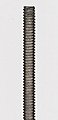 Threaded Rods, 2-56 x 30'' (36)