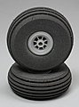 Super Lite Wheels, 1-3/4''