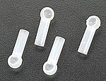 Ball Link Sockets