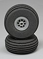 Super Lite Wheels, 2''