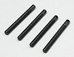 Rigging Couplers