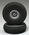 Super Lite Wheels,3''