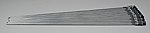Kwik Link with 12'' Rod, 4-40 (12)