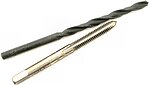 Tap & Drill Sets,8-32