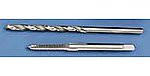 Tap & Drill Sets,1/4-20