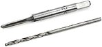 manufacturer image