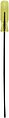 manufacturer image