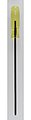 Standard Ball Wrench 8-32