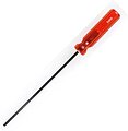 manufacturer image