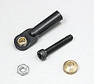 Swivel Ball Link