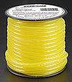 Tygon Gas Tubing, Medium, 50'