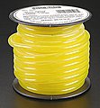 Tygon Gas Tubing, Large, 30'