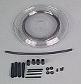 Pull-Pull System,2-56