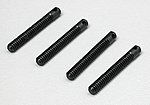 Rigging Couplers, 4-40
