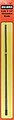 Threaded Rods,2-56 x 12'' (6)