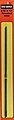 Threaded Rods,4-40 x 12''(6)