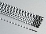 Threaded Rods, 4-40 x 48'' (24)