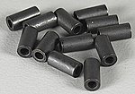 Replace Crimps-4-40 Pull/Pull
