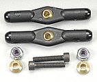 Dual Swivel Ball Link 4-40 (2)