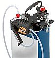 FILLIN STATION CAN MOUNT (1)