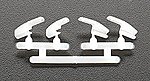 Micro E/Z Link (.047)
