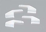 Mini easy link, .062 (4)