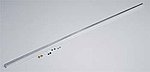 Mini .062 Pushrod System 30'' (2)
