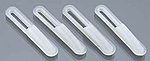 Hooded Pushrod Exit 2-56 (4)