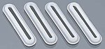 Pushrod Exit 2-56 (4)