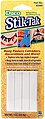 Stick Tak Adhesive 1oz.