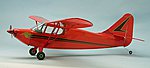 STINSON VOYAGER 40
