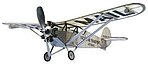 Ryan M-1 Mail Transport