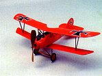 manufacturer image