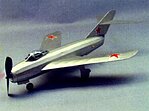 MIG-17