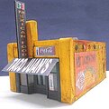 manufacturer image
