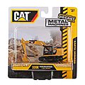 1/90 CAT 320E Excavator