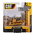 1/83 CAT Bulldozer