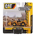 1/94 CAT 980K Wheel Loader