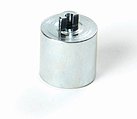 manufacturer image