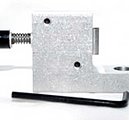 manufacturer image