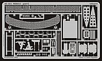 manufacturer image