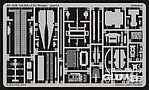 manufacturer image