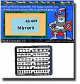 manufacturer image