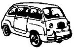 manufacturer image