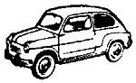 manufacturer image